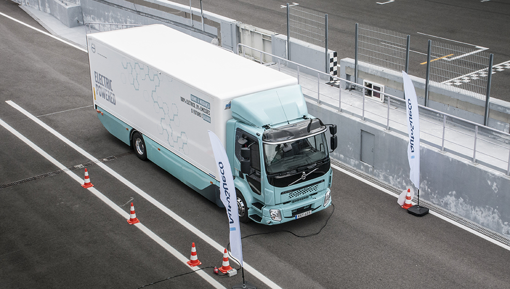 09 - Auto-Sueco-Portugal-divulga-novo-Volvo-FE-Eletrico